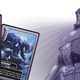 Illustration for article titled iFriday the 13th /iUnleashes Terror and Thanos Gets a iLove Letter/i in the Latest Gaming News